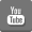 YouTube Channel